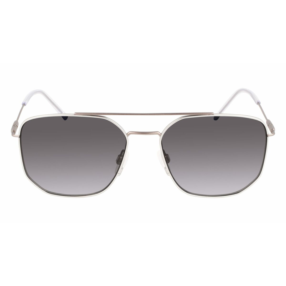 Herrsolglasögon Zeiss ZS2210S56170 ø 56 mm - 2