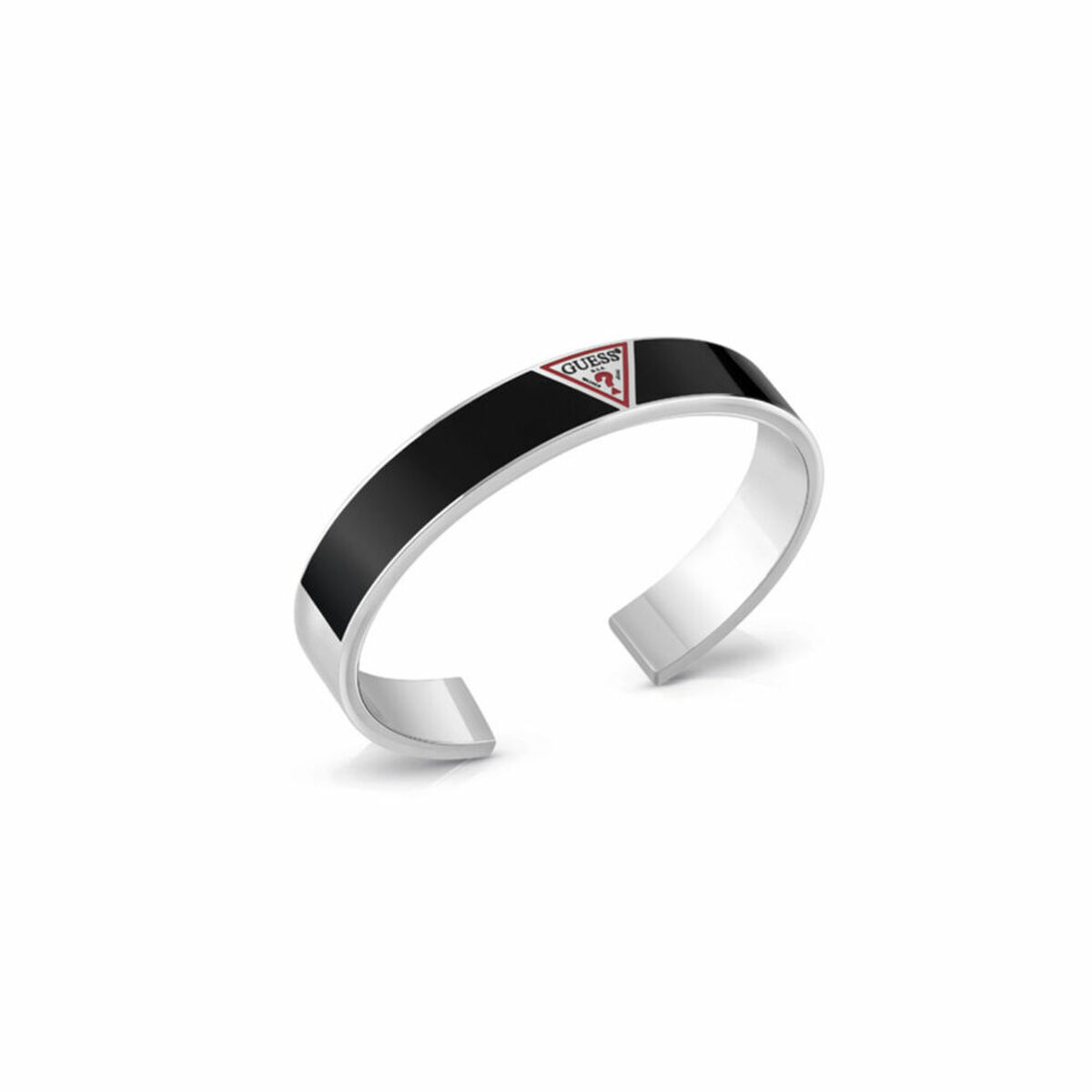 Damarmband Guess UBB29065-S (20)