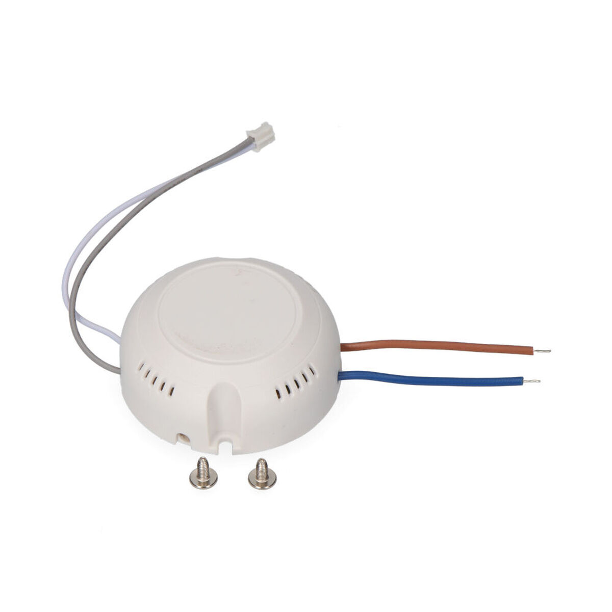 Konverterare EDM 32556 32525,32526 Reservdel Vägglampa med LED - 2