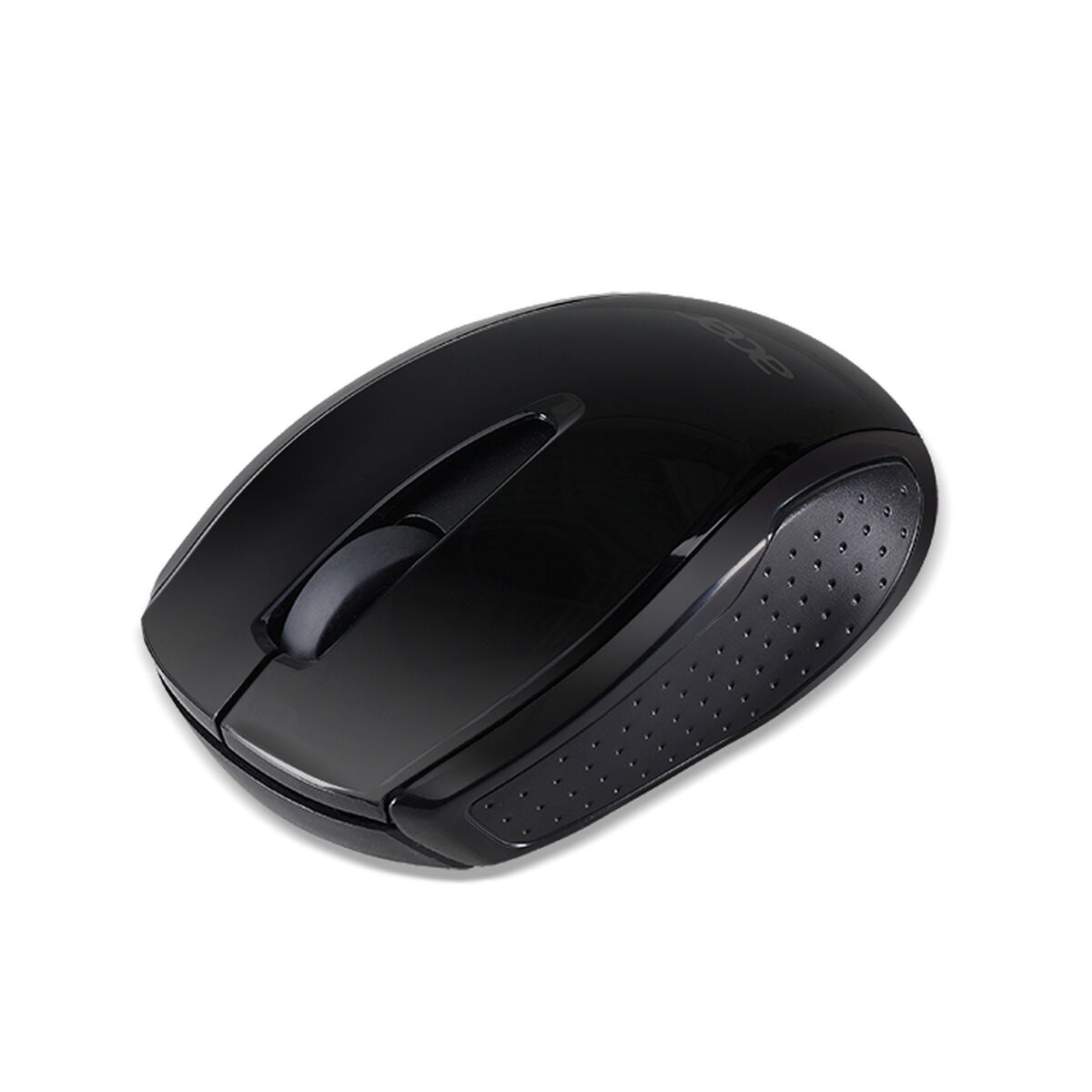 Mus Acer GP.MCE11.00S