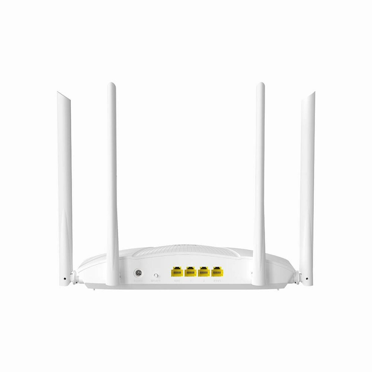 Router Tenda TX9 - 3