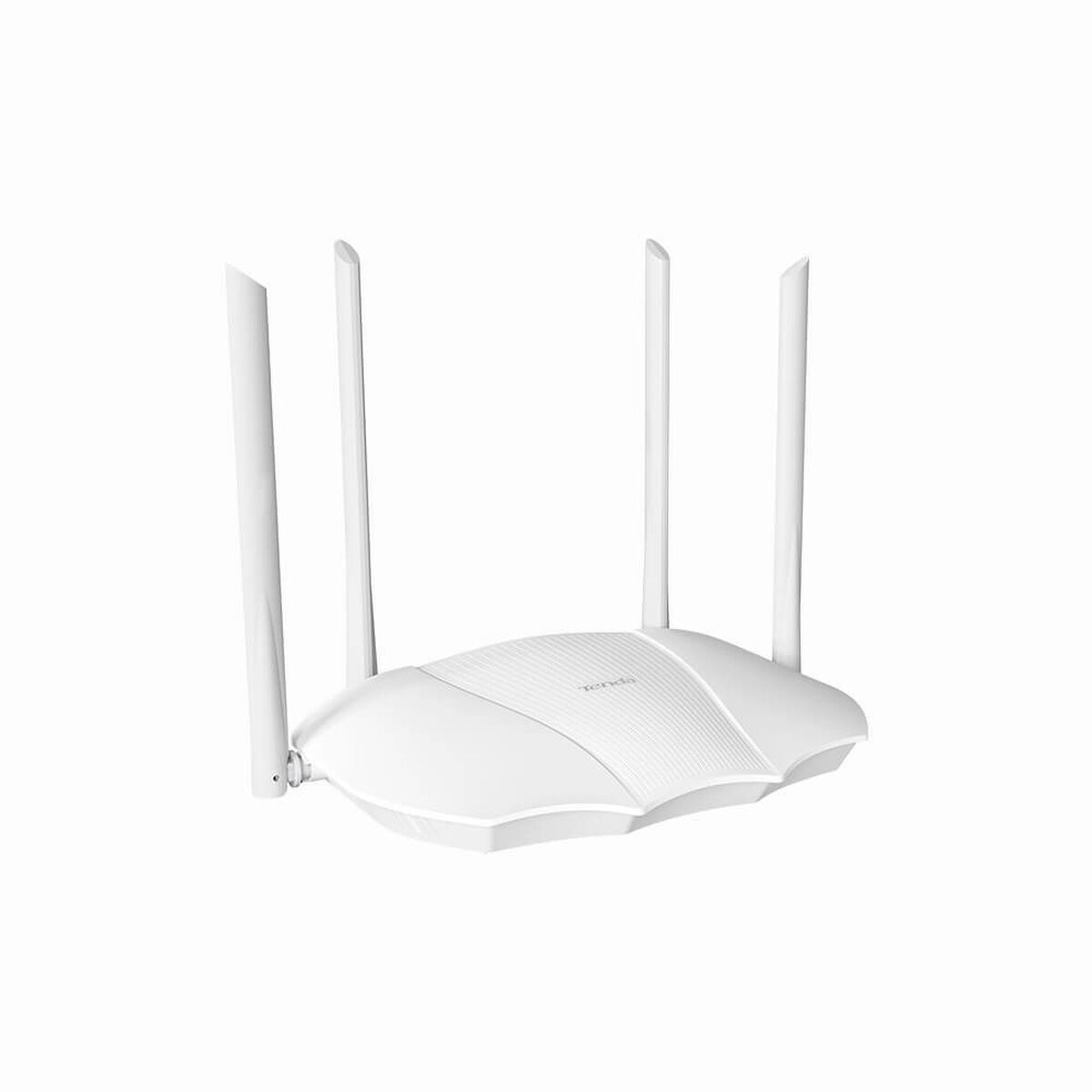 Router Tenda TX9 - 2