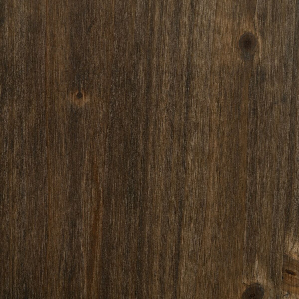 Byrå Beige Grå Granträ Trä MDF 80,5 x 35 x 115 cm - 5