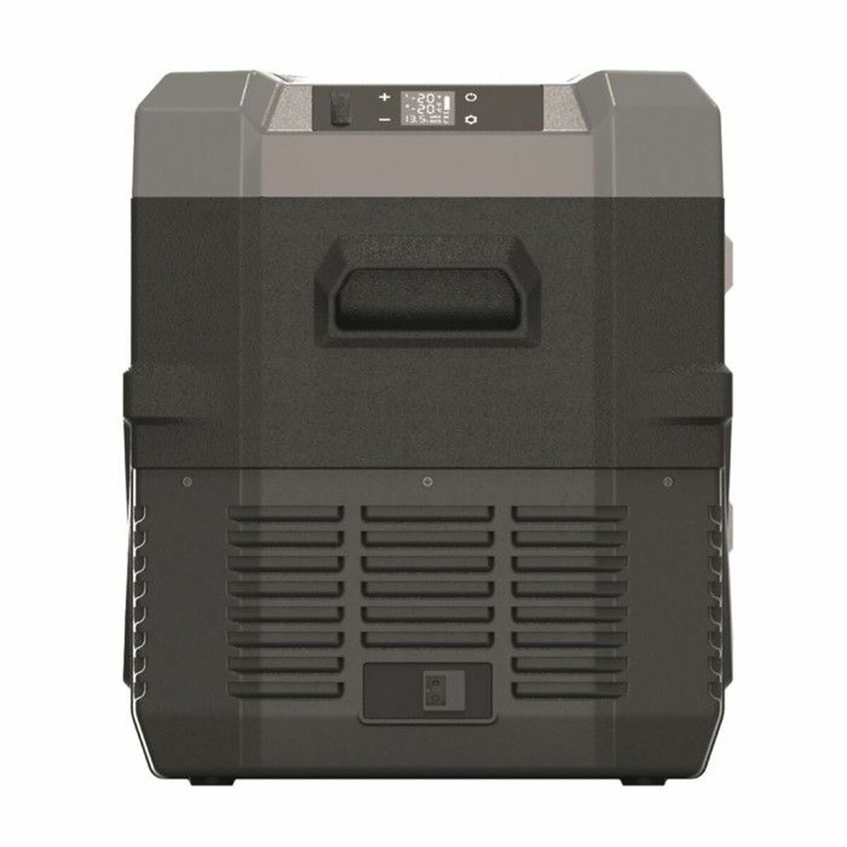 Bärbar kyl Eza Blizz-E Dual 31,3 L 45 x 38 x 62 cm Plast - 3