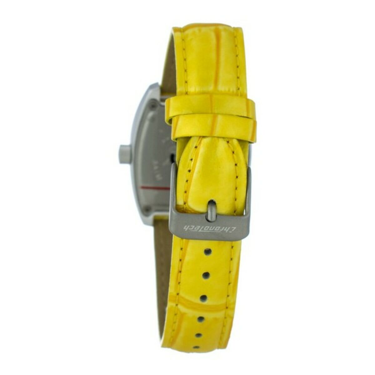 Damklocka Chronotech CT7435L-05 (Ø 31 mm) - 13