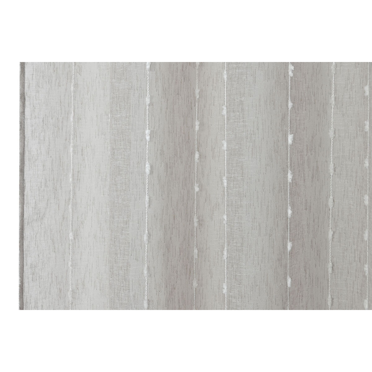 Gardiner Home ESPRIT Beige 140 x 260 x 260 cm - 3