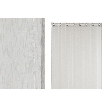 Gardiner Home ESPRIT Beige 140 x 260 x 260 cm