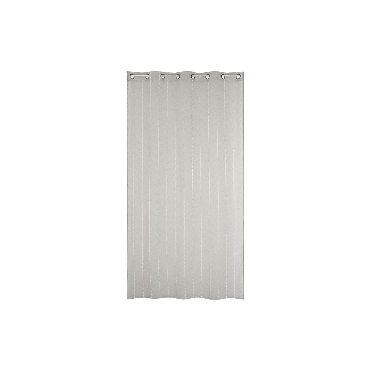 Gardiner Home ESPRIT Beige 140 x 260 x 260 cm