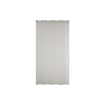 Gardiner Home ESPRIT Beige 140 x 260 x 260 cm
