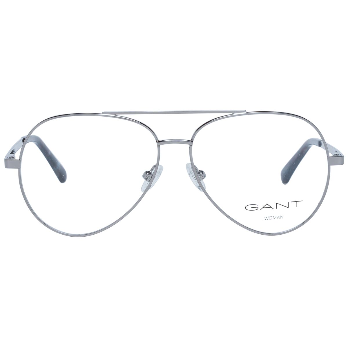 Glasögonbågar Gant GA4119 54010 - 3