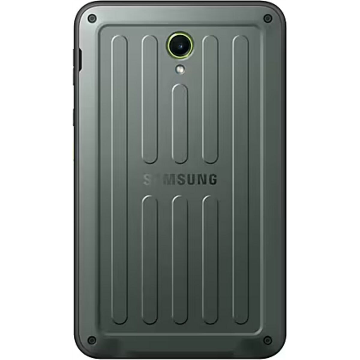 Läsplatta Samsung Galaxy Tab Active5 Enterprise Edition 5G - 4
