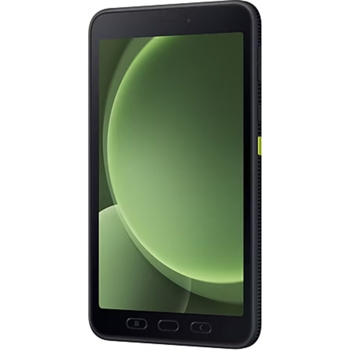 Läsplatta Samsung Galaxy Tab Active5 Enterprise Edition 5G - 6