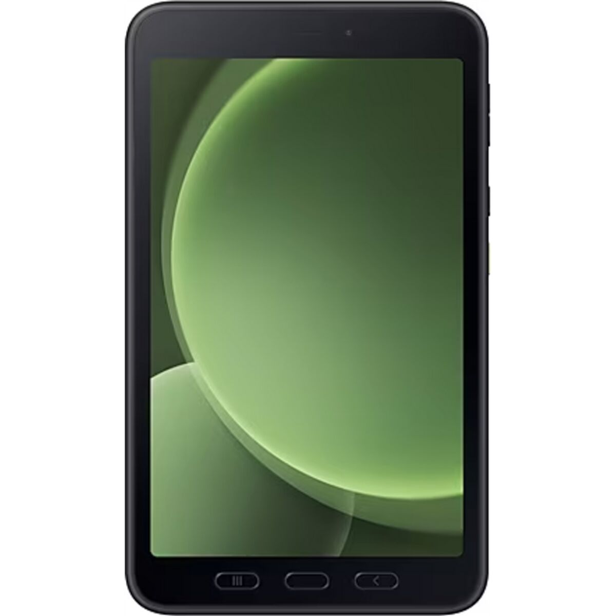 Läsplatta Samsung Galaxy Tab Active5 Enterprise Edition 5G - 7