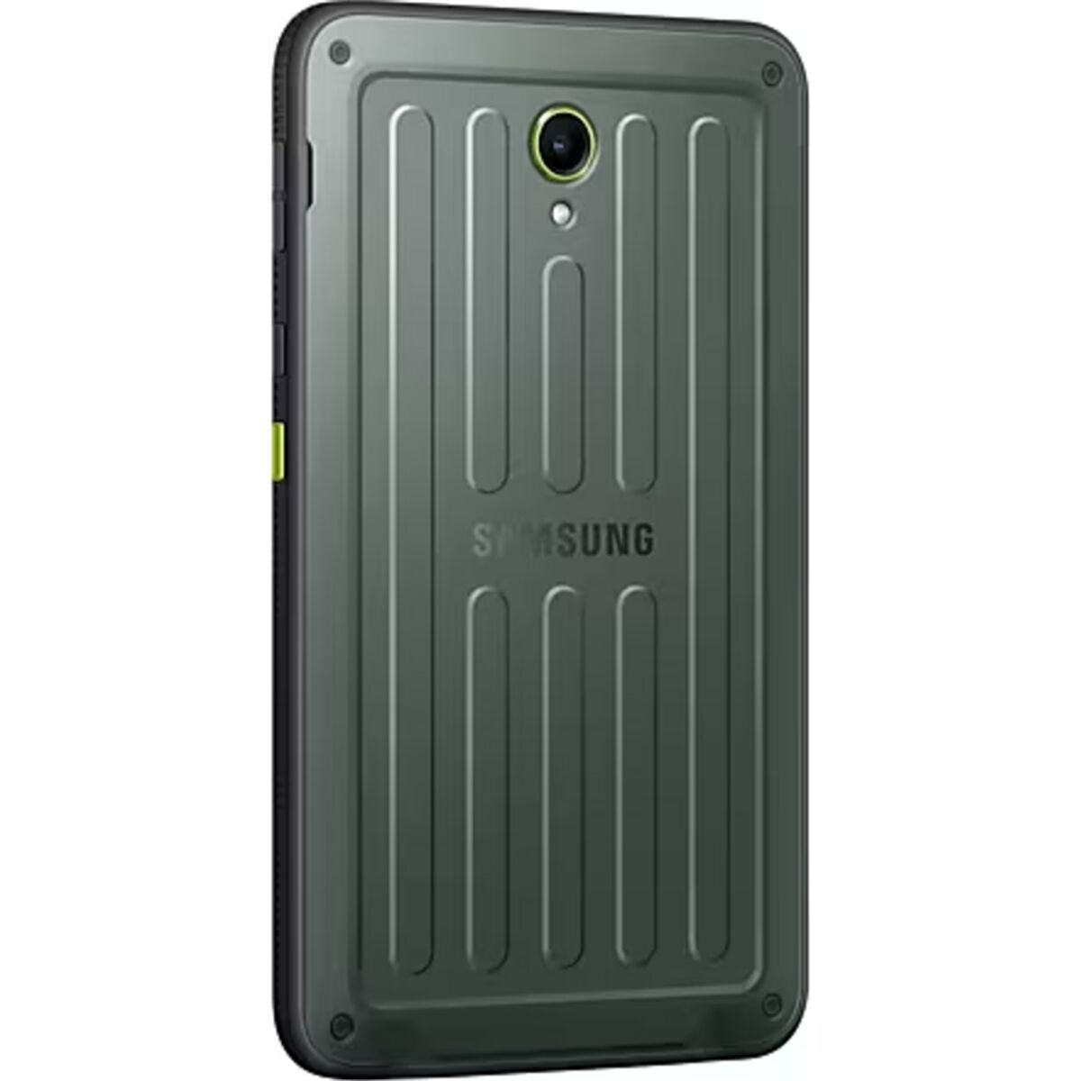 Läsplatta Samsung Galaxy Tab Active5 Enterprise Edition 5G - 3