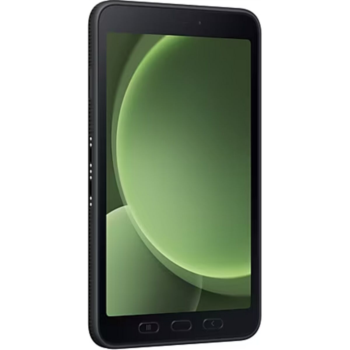 Läsplatta Samsung Galaxy Tab Active5 Enterprise Edition 5G - 5