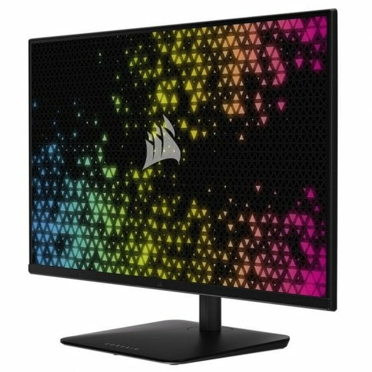 Monitor Corsair CM-9020006-PE 4K Ultra HD 32" 144 Hz - 3