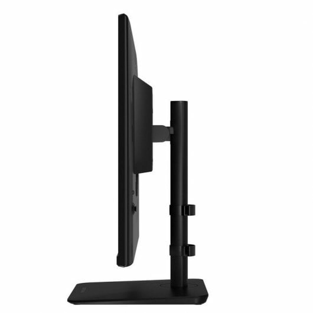 Monitor Corsair CM-9020006-PE 4K Ultra HD 32" 144 Hz - 8