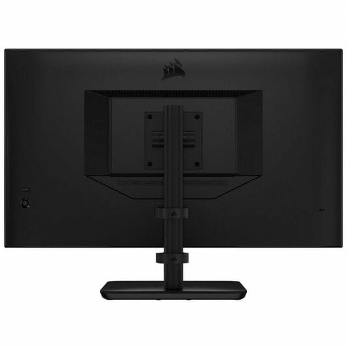 Monitor Corsair CM-9020006-PE 4K Ultra HD 32" 144 Hz - 4
