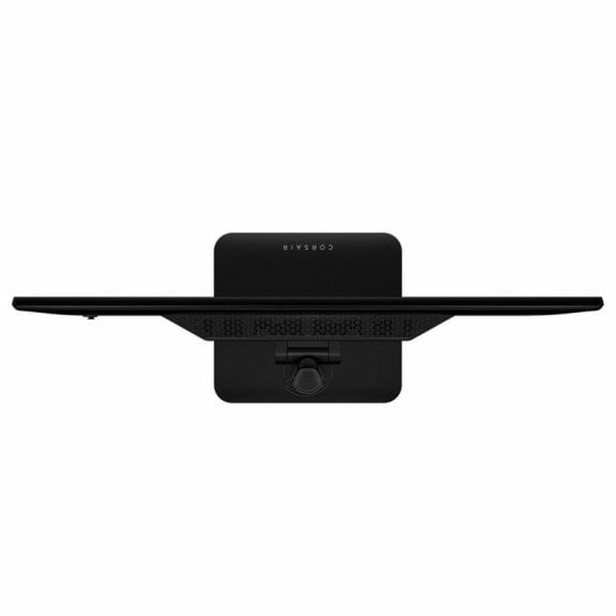 Monitor Corsair CM-9020006-PE 4K Ultra HD 32" 144 Hz - 7