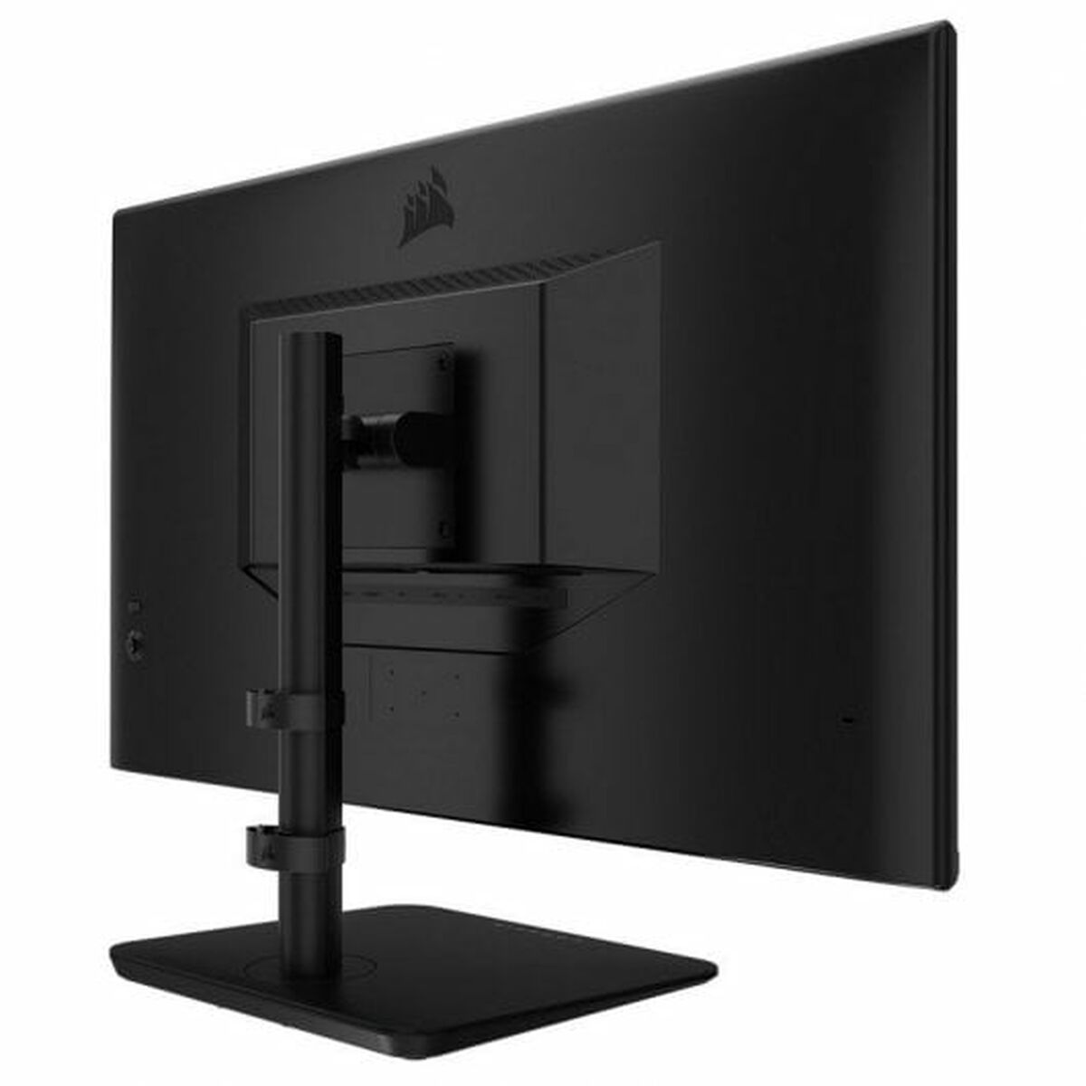 Monitor Corsair CM-9020006-PE 4K Ultra HD 32" 144 Hz - 5