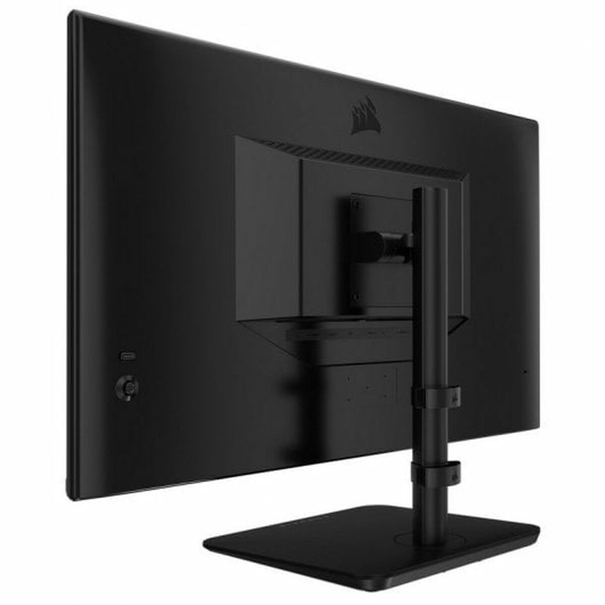 Monitor Corsair CM-9020006-PE 4K Ultra HD 32" 144 Hz - 6
