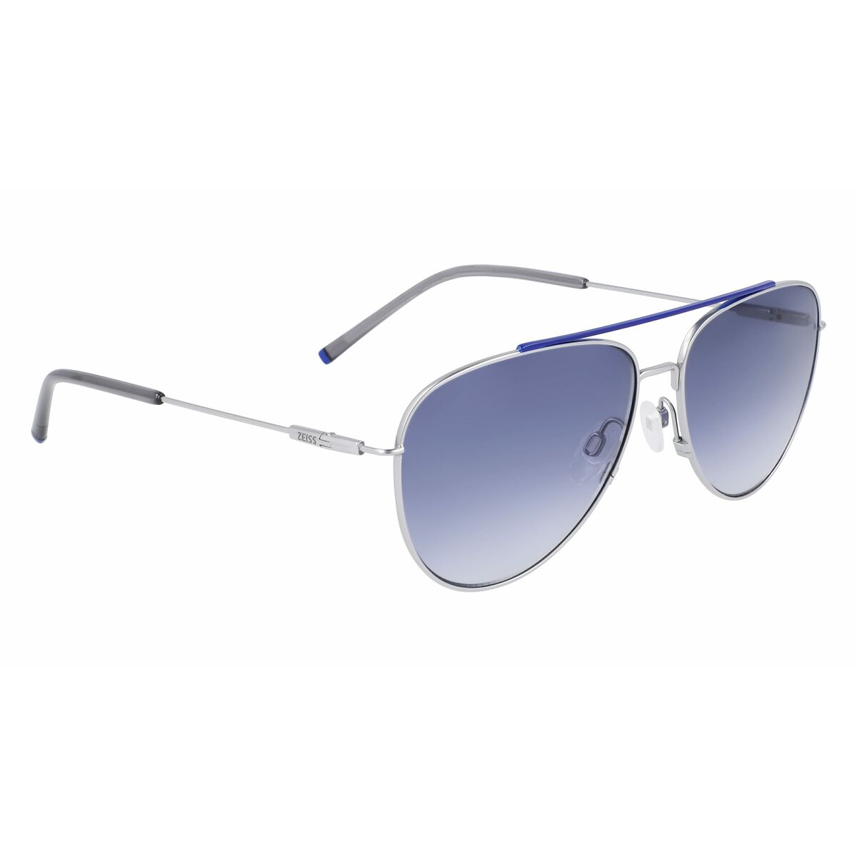 Herrsolglasögon Zeiss ZS22107S-5914045 ø 59 mm - 3