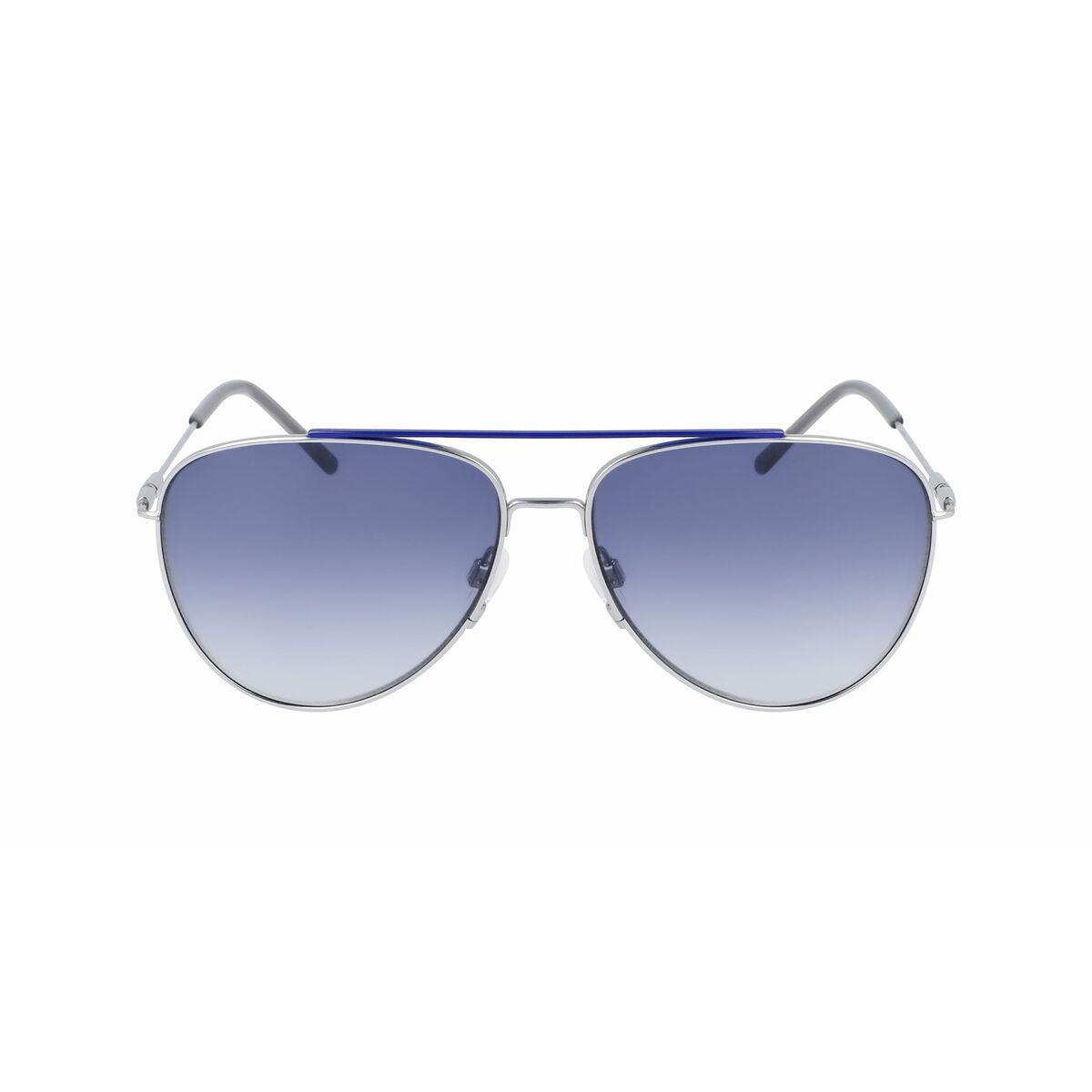 Herrsolglasögon Zeiss ZS22107S-5914045 ø 59 mm - 2