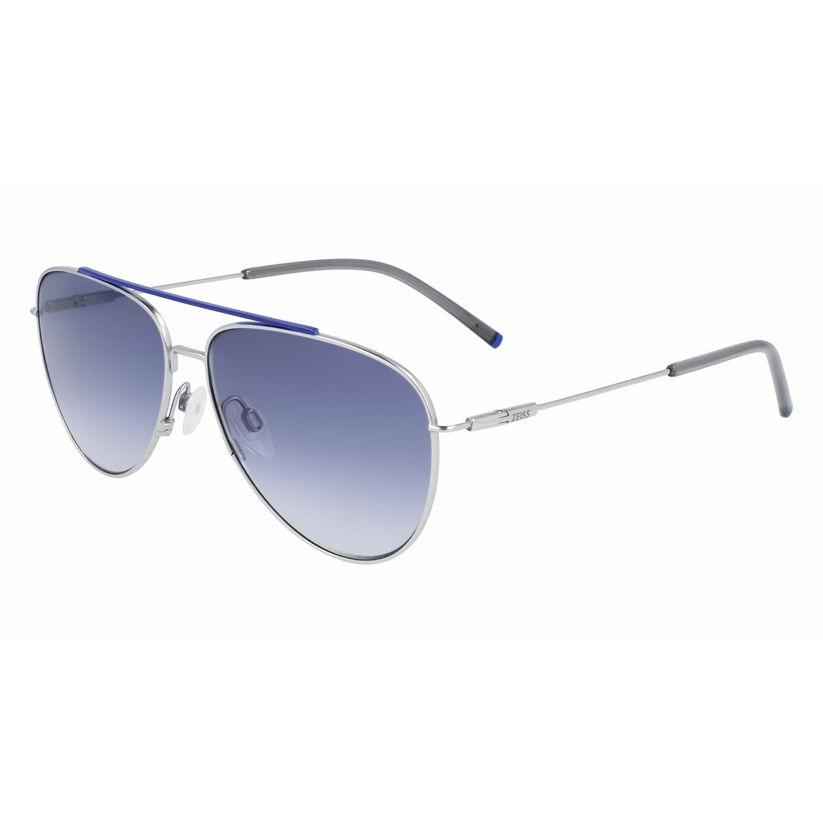 Herrsolglasögon Zeiss ZS22107S-5914045 ø 59 mm