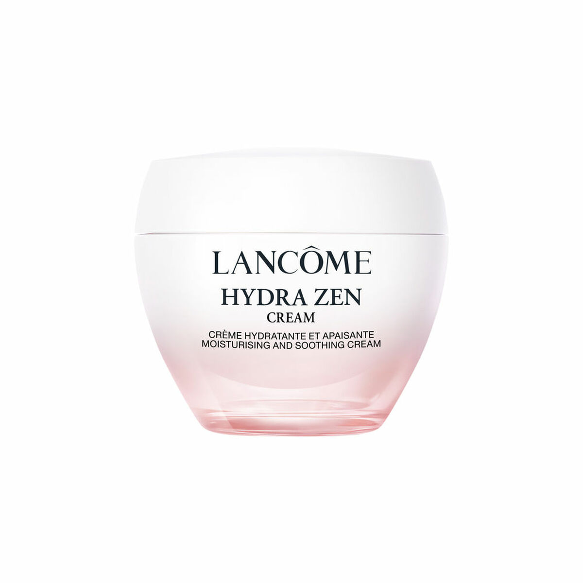 Dagkräm Lancôme HYDRA ZEN 50 ml