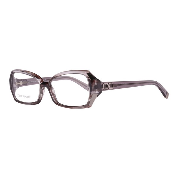 Glasögonbågar Dsquared2 ø 54 mm - 4