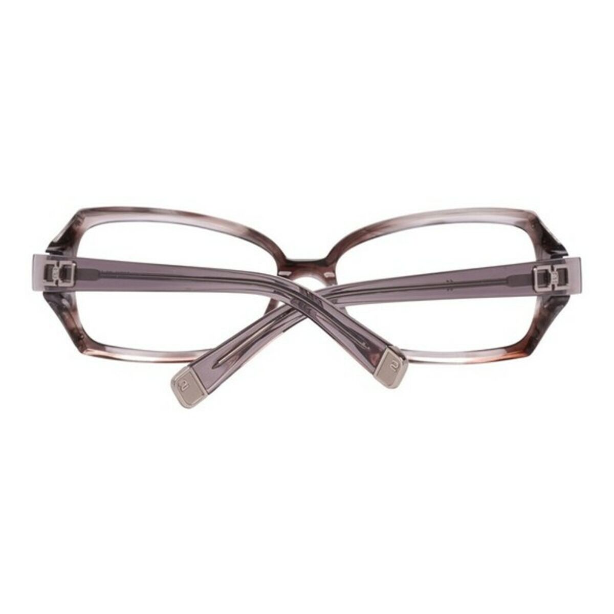 Glasögonbågar Dsquared2 ø 54 mm - 12
