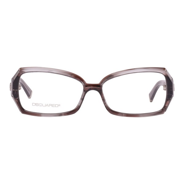 Glasögonbågar Dsquared2 ø 54 mm - 2
