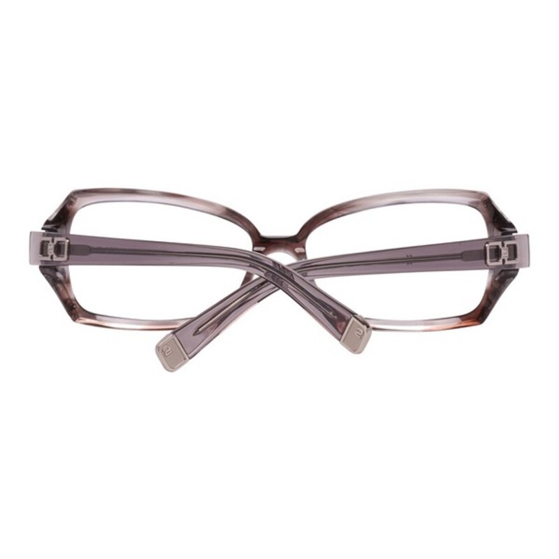 Glasögonbågar Dsquared2 ø 54 mm - 7