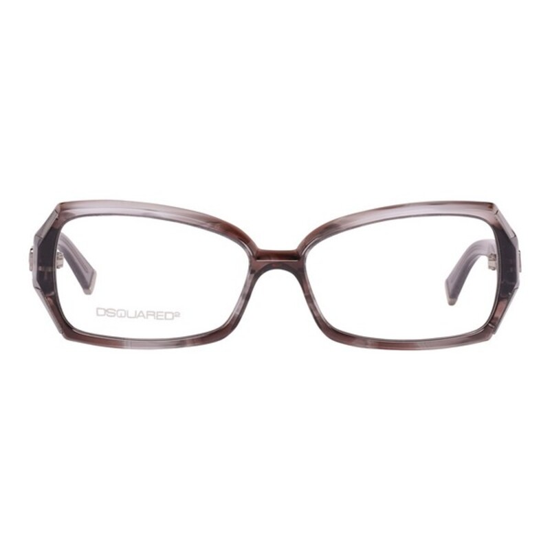 Glasögonbågar Dsquared2 ø 54 mm - 6
