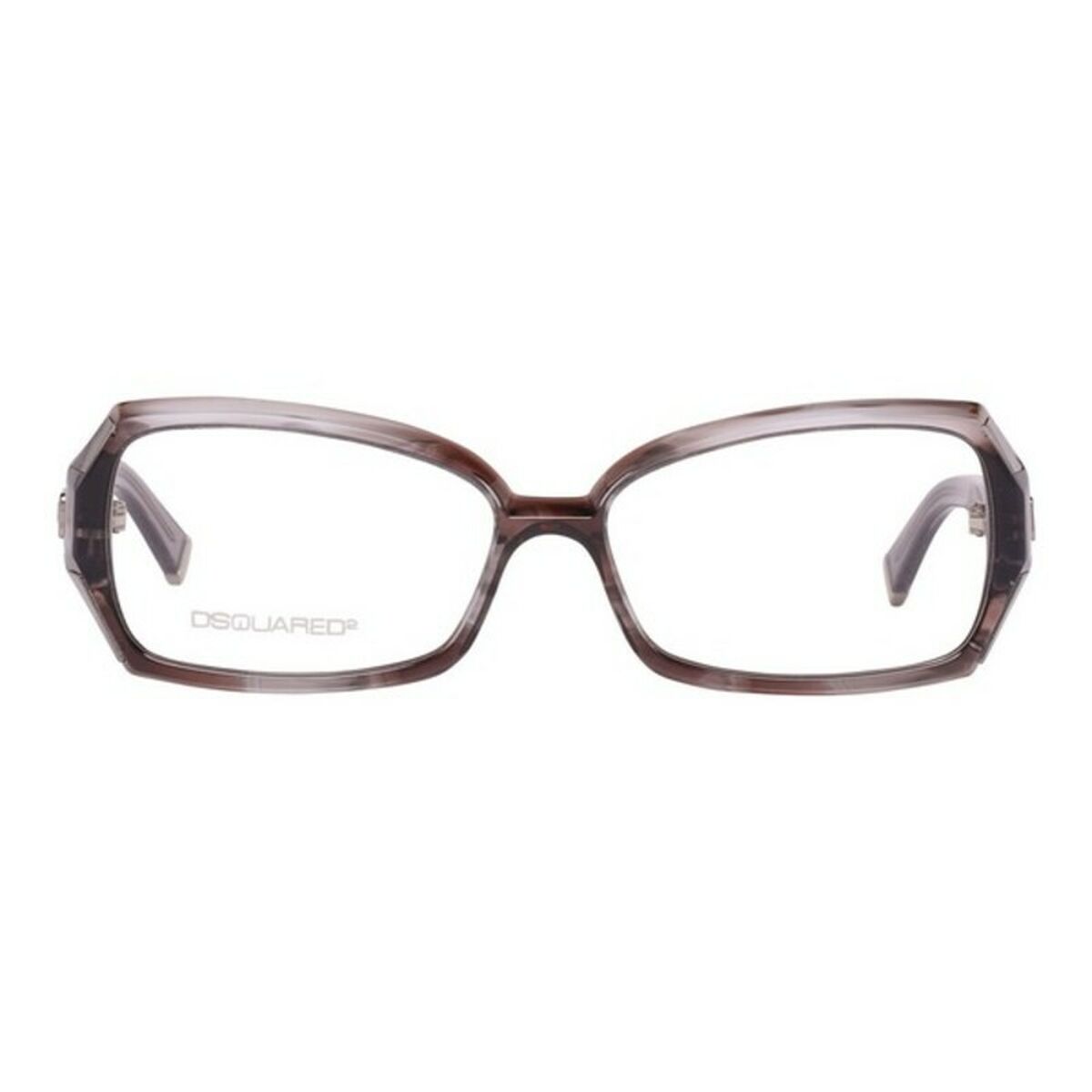 Glasögonbågar Dsquared2 ø 54 mm - 13