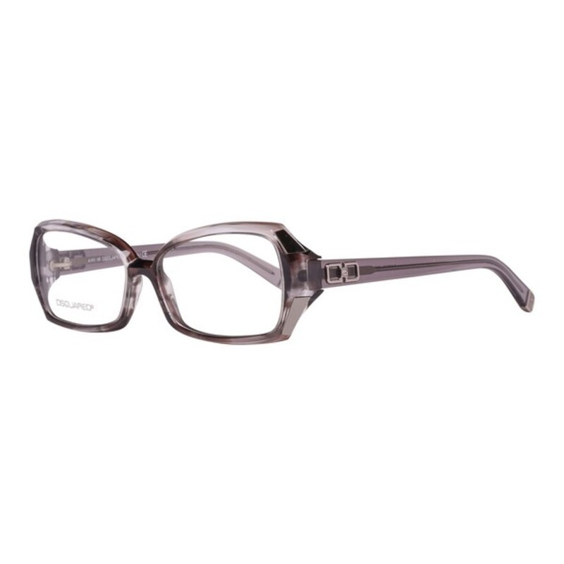 Glasögonbågar Dsquared2 ø 54 mm - 5