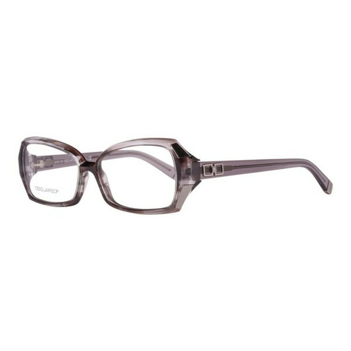 Glasögonbågar Dsquared2 ø 54 mm - 11