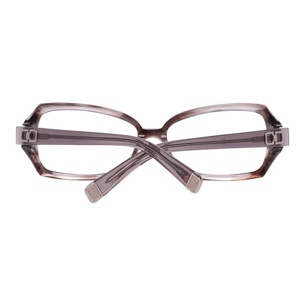 Glasögonbågar Dsquared2 ø 54 mm - 3