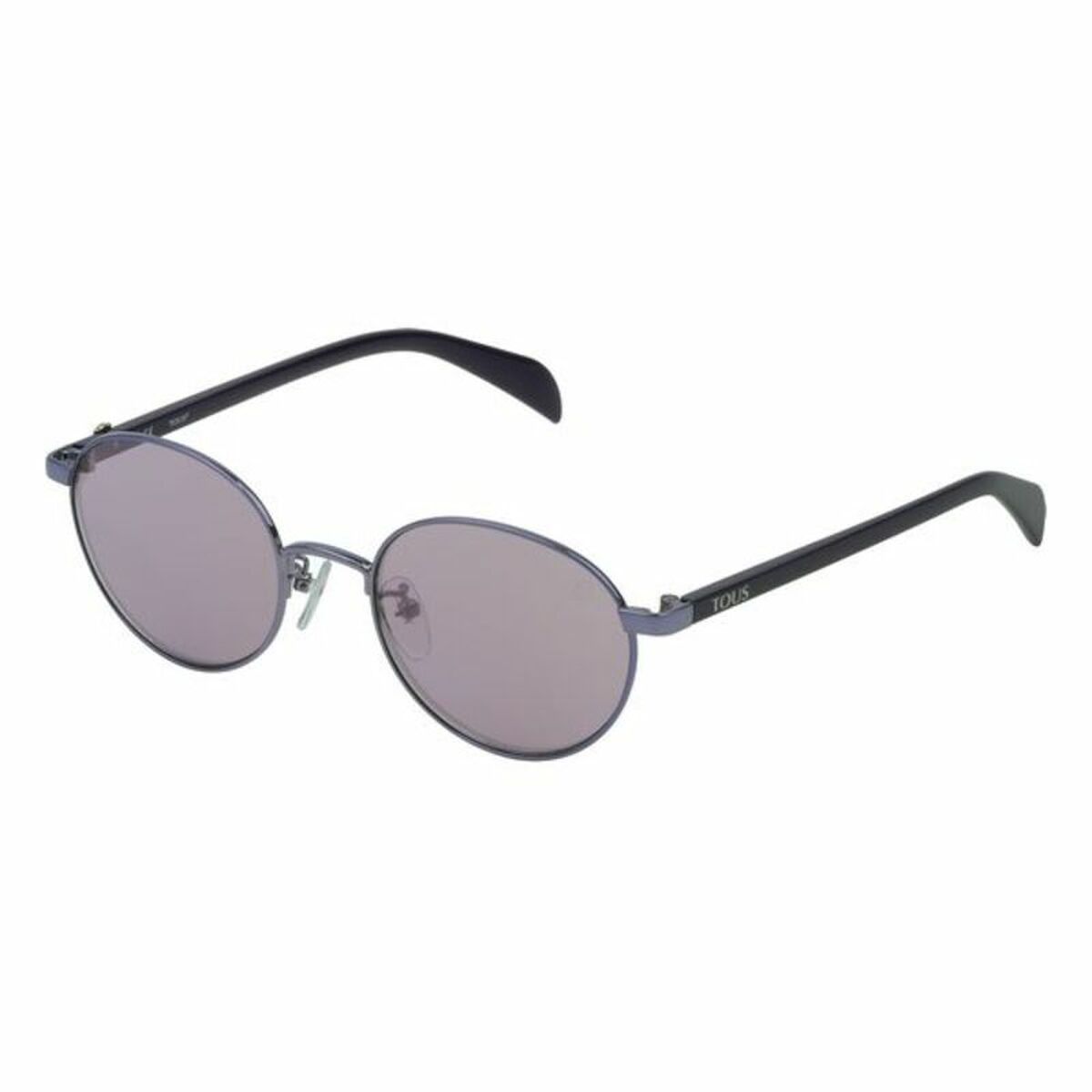Damsolglasögon Tous STO393-5008RB Ø 50 mm - 2