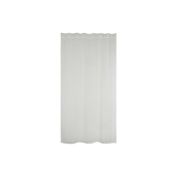 Gardiner Home ESPRIT Vit 140 x 260 x 260 cm