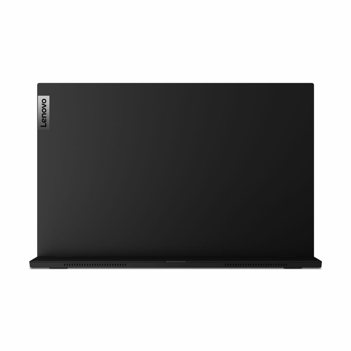 Monitor Lenovo M14t Full HD 14" 60 Hz - 3