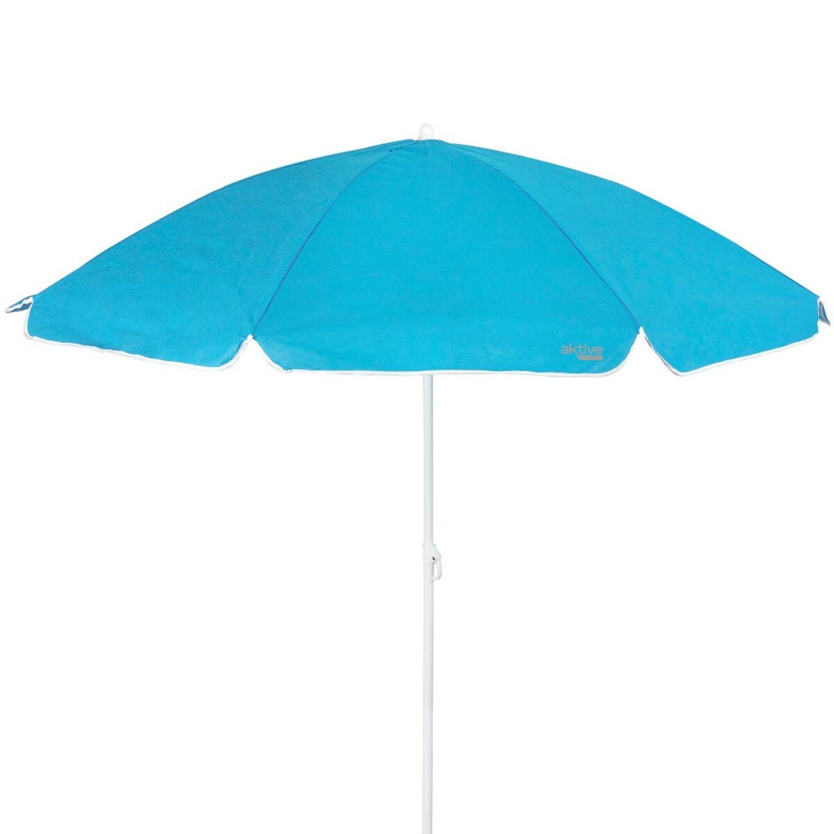 Paraply Aktive 18 x 184,5 x 18 cm 18 x 190 x 18 cm (12 antal) - 2