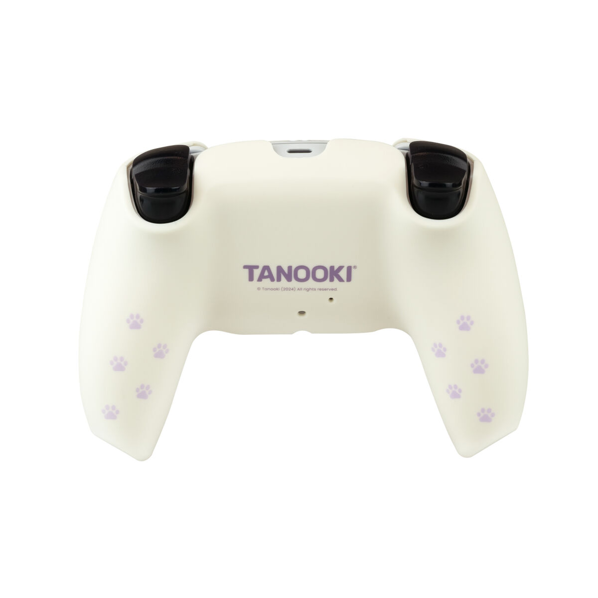 Tangentbordsfodral FR-TEC TNK0001 - 2