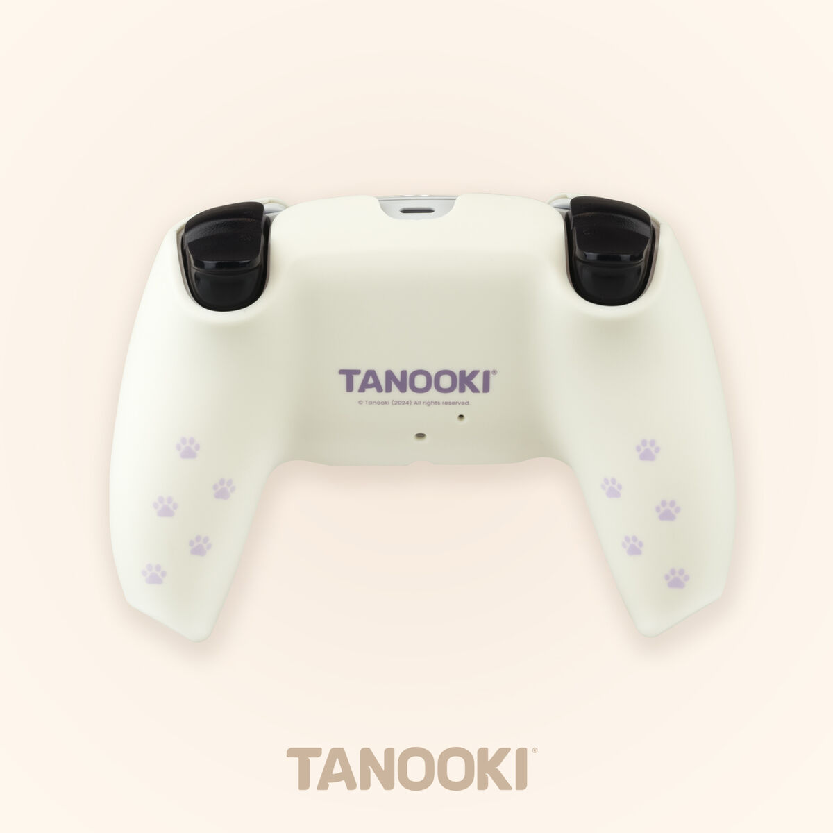 Tangentbordsfodral FR-TEC TNK0001 - 6