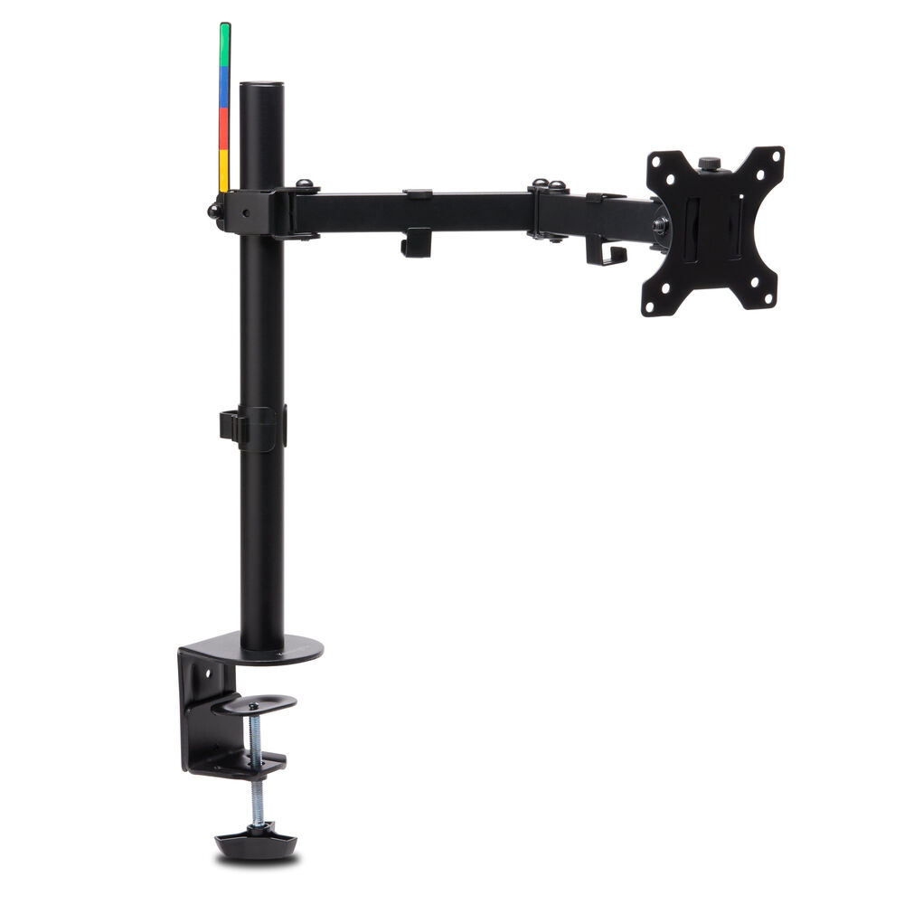 TV-fäste Kensington K55408WW 8 kg 34"