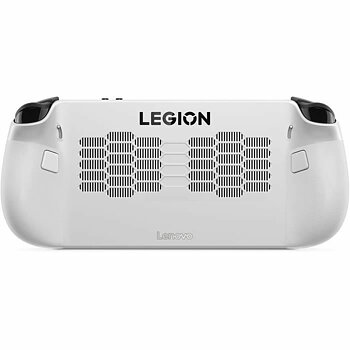Bärbar spelkonsol Lenovo LEGION GO S 8ARP1
