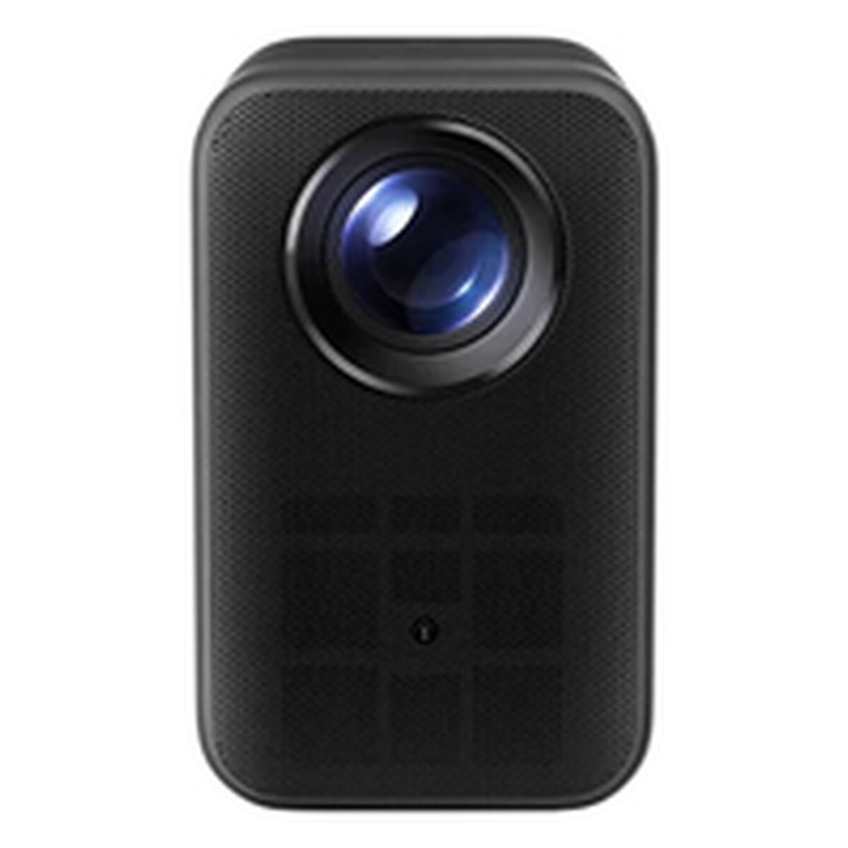 Projektor Xiaomi Full HD 400 lm 1920 x 1080 px - 3