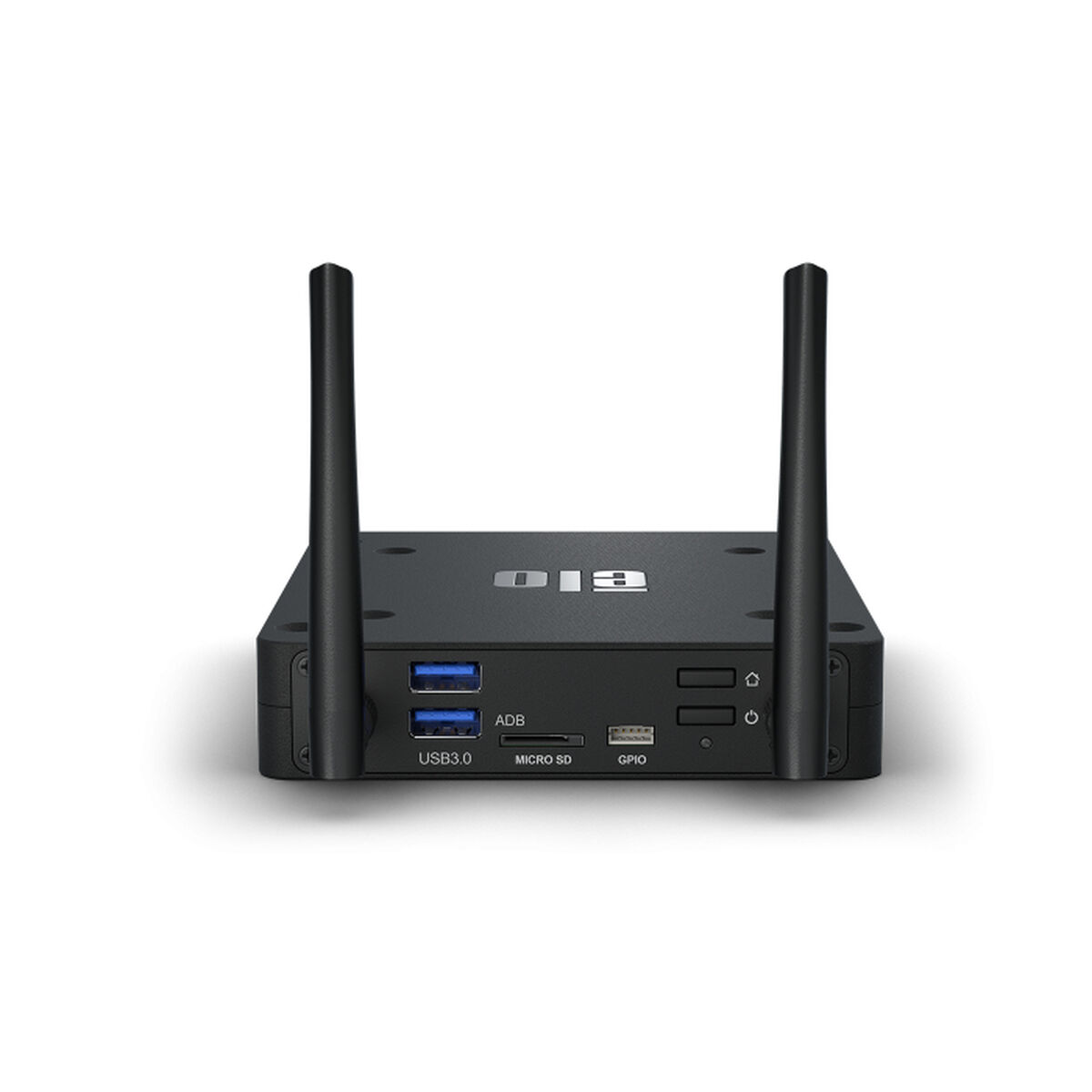 Kortläsare Elo Touch Systems E393359