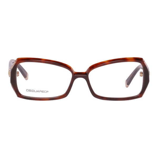 Glasögonbågar Dsquared2 ø 54 mm - 2