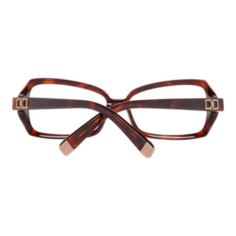 Glasögonbågar Dsquared2 ø 54 mm - 7